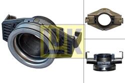 Schaeffler LuK kinyomócsapágy Schaeffler LuK 500 1109 60 (500110960)
