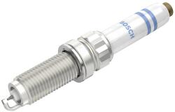 Bosch gyújtógyertya BOSCH 0 242 145 552 (0242145552)