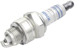 Bosch gyújtógyertya BOSCH 0 242 219 512 (0242219512)
