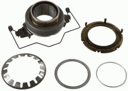 SACHS kinyomócsapágy SACHS 3100 026 431 (3100026431)