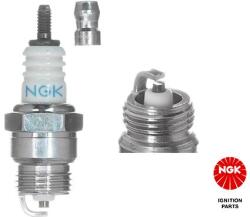 NGK gyújtógyertya NGK 1270 (1270)
