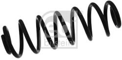 Febi Bilstein futómű rugó FEBI BILSTEIN 46934 (46934)