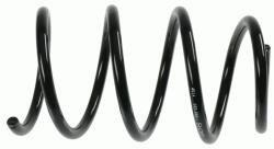 SACHS futómű rugó SACHS 998 482 (998482)