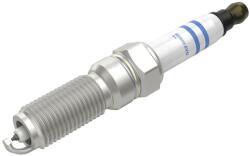Bosch gyújtógyertya BOSCH 0 242 145 606 (0242145606)