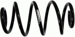 SACHS futómű rugó SACHS 994 732 (994732)