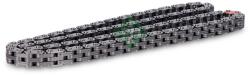 Schaeffler INA Vezérműlánc Schaeffler INA 553 0236 10 (553023610)