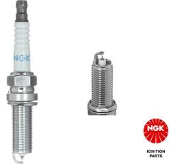 NGK gyújtógyertya NGK 91432 (91432)