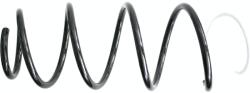 SACHS futómű rugó SACHS 993 153 (993153)