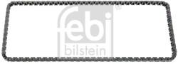 Febi Bilstein Vezérműlánc FEBI BILSTEIN 49729 (49729)