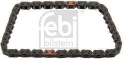 Febi Bilstein Vezérműlánc FEBI BILSTEIN 47570 (47570)