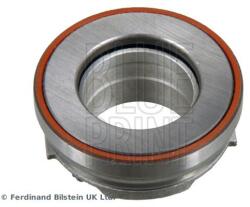 BLUE PRINT kinyomócsapágy BLUE PRINT ADU173302 (ADU173302)