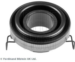 BLUE PRINT kinyomócsapágy BLUE PRINT ADT33323 (ADT33323)