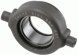 SACHS kinyomócsapágy SACHS 3151 994 801 (3151994801)