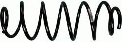 SACHS futómű rugó SACHS 994 507 (994507)