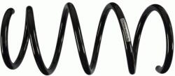 SACHS futómű rugó SACHS 993 404 (993404)