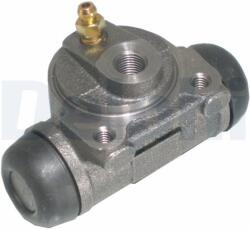 DELPHI fékmunkahenger DELPHI LW70226 (LW70226)