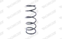 MONROE futómű rugó MONROE SP2910 (SP2910)