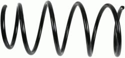 SACHS futómű rugó SACHS 997 162 (997162)