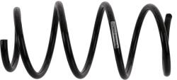 SACHS futómű rugó SACHS 993 896 (993896)