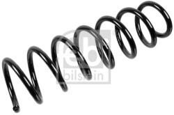 Febi Bilstein futómű rugó FEBI BILSTEIN 174713 (174713)