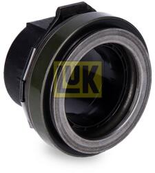 Schaeffler LuK kinyomócsapágy Schaeffler LuK 500 0035 10 (500003510)