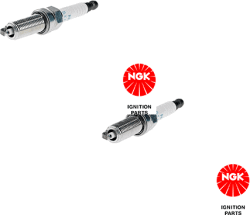 NGK gyújtógyertya NGK 90061 (90061)