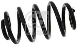 Febi Bilstein futómű rugó FEBI BILSTEIN 39311 (39311)