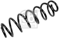 Febi Bilstein futómű rugó FEBI BILSTEIN 174730 (174730)