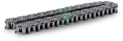 Schaeffler INA Vezérműlánc Schaeffler INA 553 0288 10 (553028810)