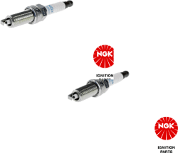 NGK gyújtógyertya NGK 6643 (6643)