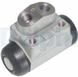 DELPHI fékmunkahenger DELPHI LW39034 (LW39034)