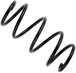 BILSTEIN futómű rugó BILSTEIN 37-293130 (37293130)