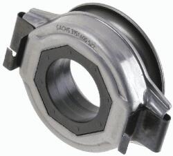 SACHS kinyomócsapágy SACHS 3151 600 527 (3151600527)
