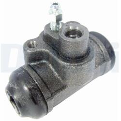 DELPHI fékmunkahenger DELPHI LW90075 (LW90075)