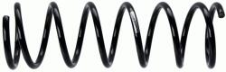 SACHS futómű rugó SACHS 997 722 (997722)
