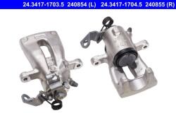 ATE féknyereg ATE 24.3417-1704.5 (24341717045)