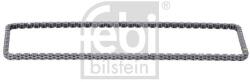 Febi Bilstein Vezérműlánc FEBI BILSTEIN 186214 (186214)