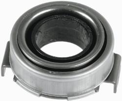 SACHS kinyomócsapágy SACHS 3151 818 001 (3151818001)