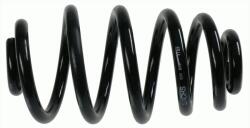 SACHS futómű rugó SACHS 996 948 (996948)