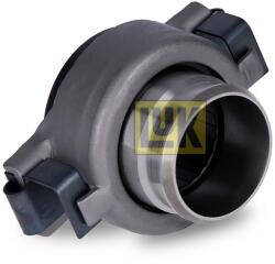 Schaeffler LuK kinyomócsapágy Schaeffler LuK 500 0635 30 (500063530)