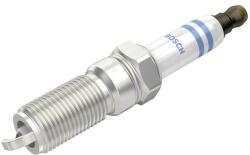 Bosch gyújtógyertya BOSCH 0 242 229 739 (0242229739)