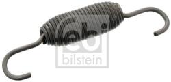 Febi Bilstein rugó, rudazat állító FEBI BILSTEIN 03294 (03294)