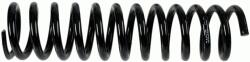 SACHS futómű rugó SACHS 997 236 (997236)