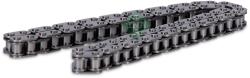 Schaeffler INA Vezérműlánc Schaeffler INA 553 0195 10 (553019510)