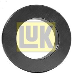 Schaeffler LuK kinyomócsapágy Schaeffler LuK 500 0076 11 (500007611)