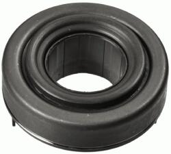 SACHS kinyomócsapágy SACHS 3151 600 741 (3151600741)