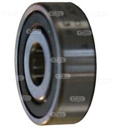 HC-Cargo csapágy HC-Cargo F 032 140 523 (F032140523)