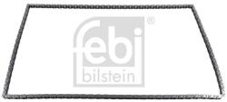 Febi Bilstein Vezérműlánc FEBI BILSTEIN 25167 (25167)