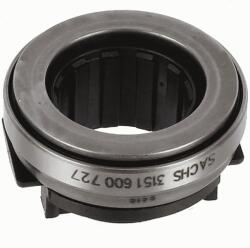 SACHS kinyomócsapágy SACHS 3151 600 727 (3151600727)