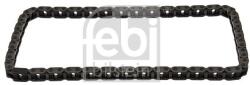 Febi Bilstein Vezérműlánc FEBI BILSTEIN 40267 (40267)
